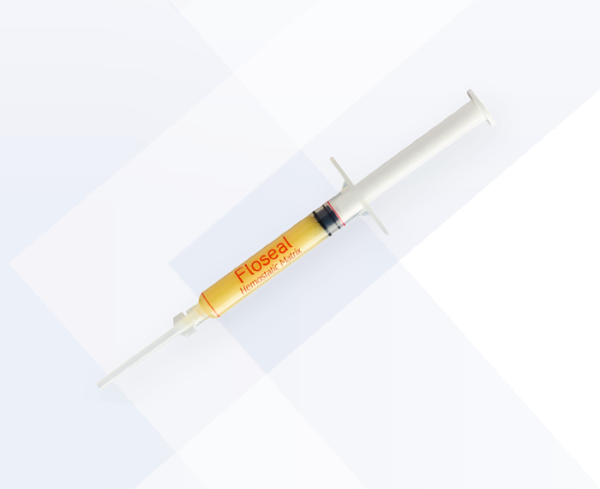 Baxter medical product rosalind stephens email amerigroup